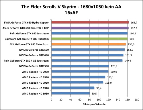 skyrim1