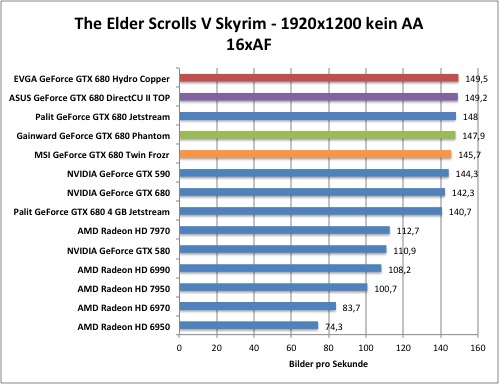 skyrim1
