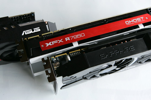 7950-teaser-online-rs