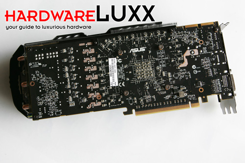 asus-7950-1-rs