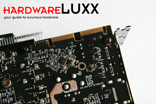 asus-7950-1-rs