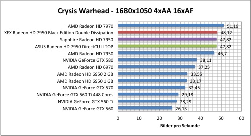crysis1