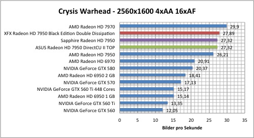 crysis1