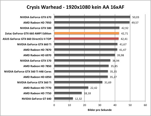 crysis1-1