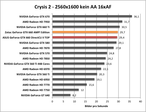 crysis2-1