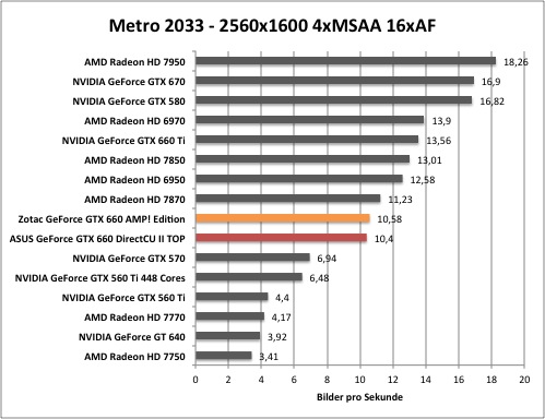 metro1