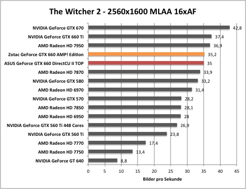 witcher1