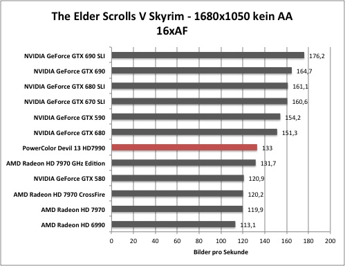 skyrim1