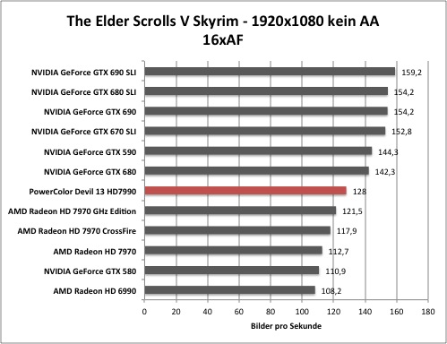 skyrim1