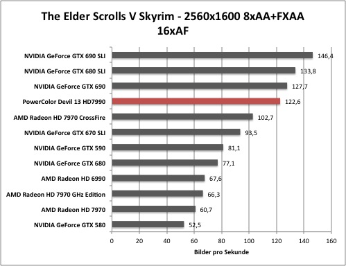 skyrim1