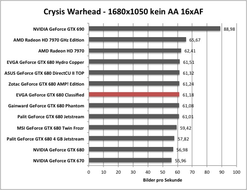 crysis1-1