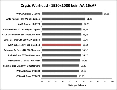 crysis1-1