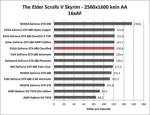 skyrim1