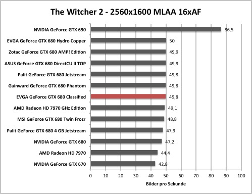 witcher1