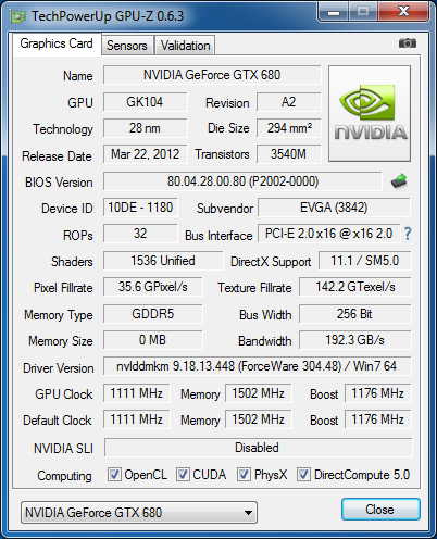 evga-680-classified-gpuz