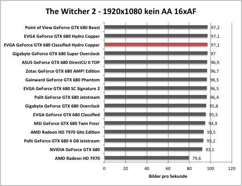 witcher1