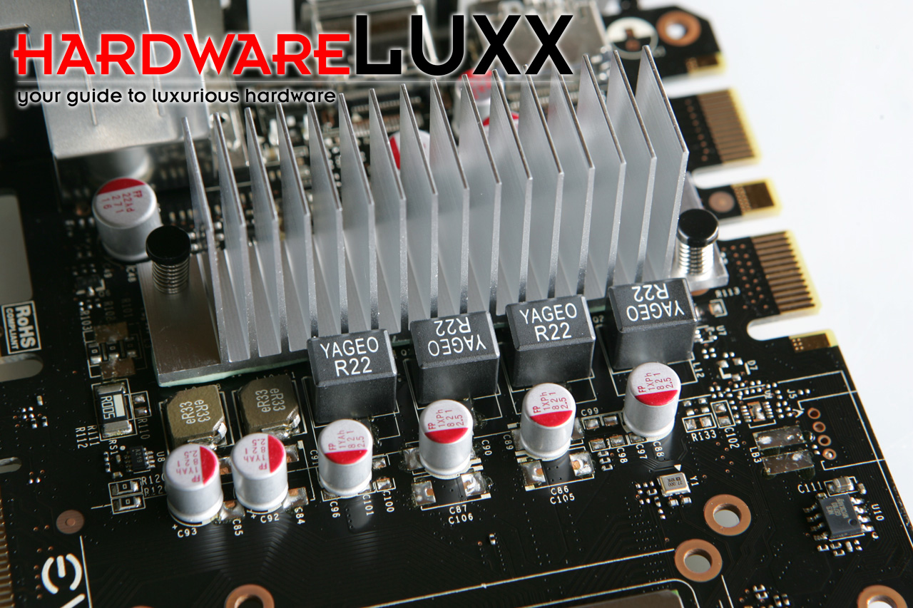 nvidia geforce gtx 670 and maxon cinema 4d studio nvidia geforce gtx 670 and maxon cinema 4d studio