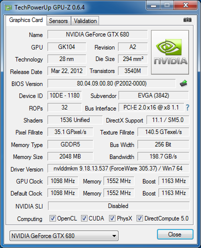 evga680sc-gpuz