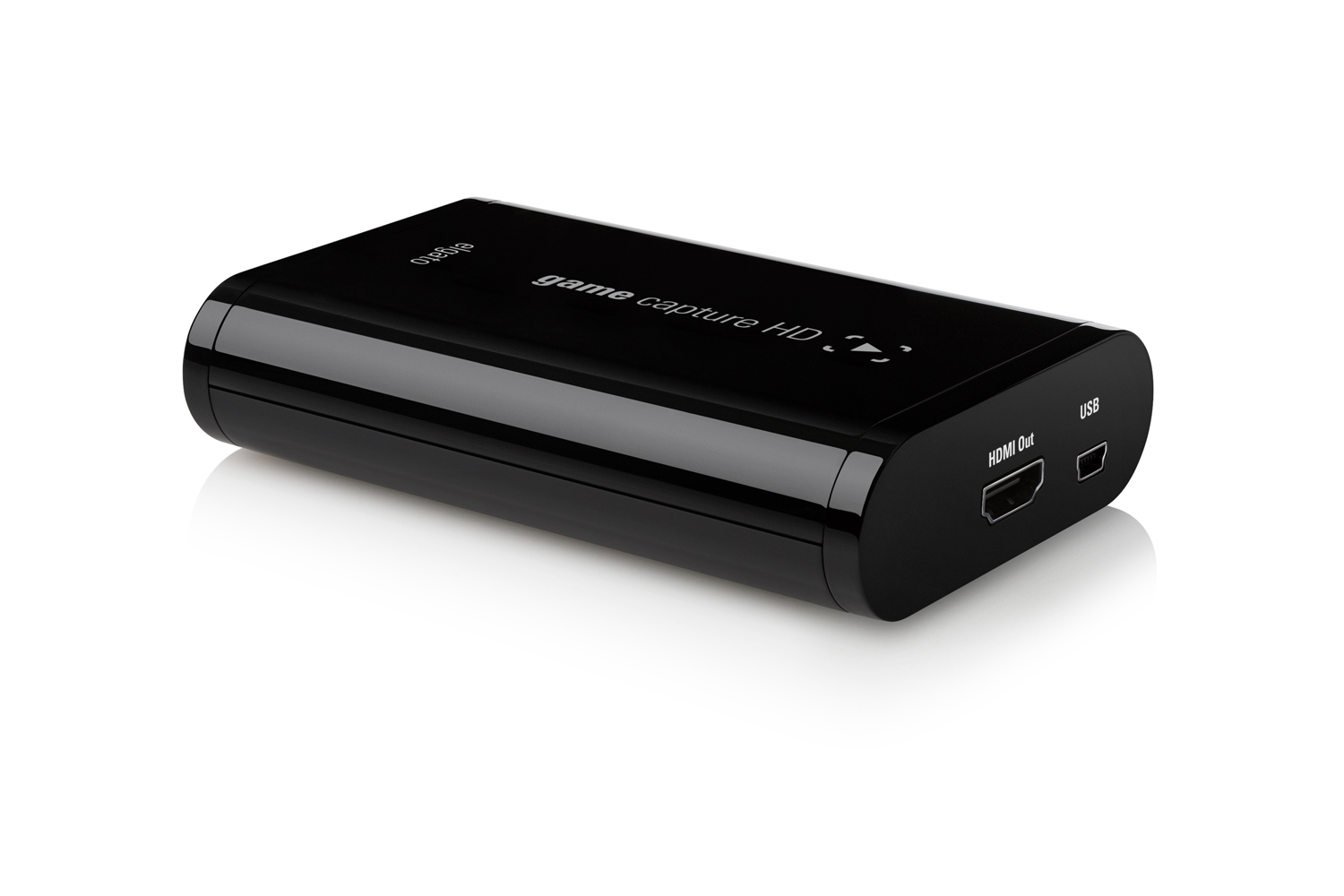 elgato game capture hd software download windows 10