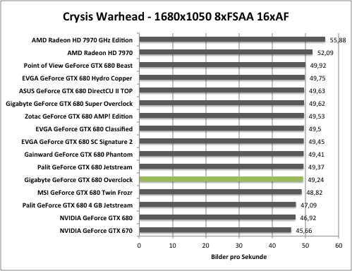 crysis1-1