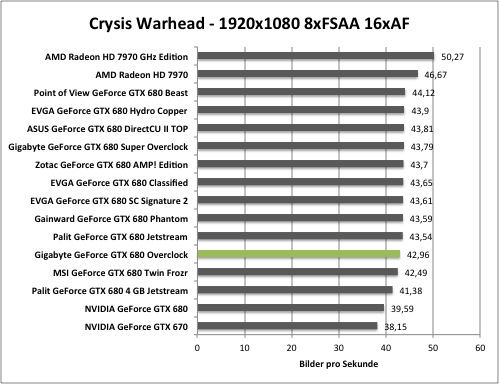 crysis1-1