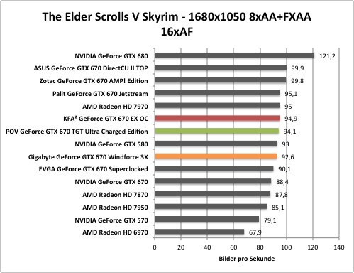 skyrim1