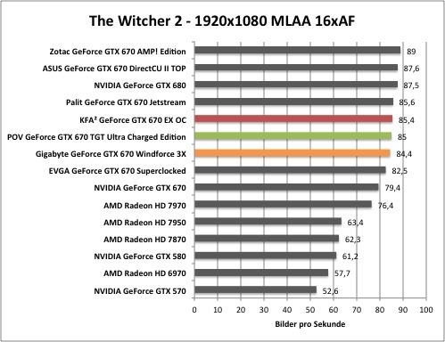 witcher1