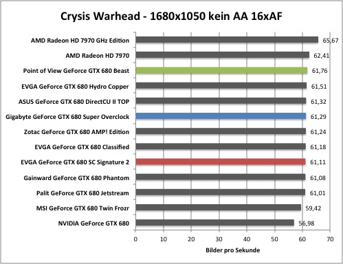 crysis1-1