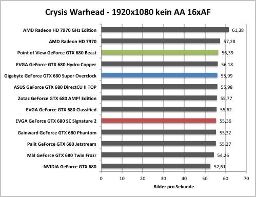 crysis1-1