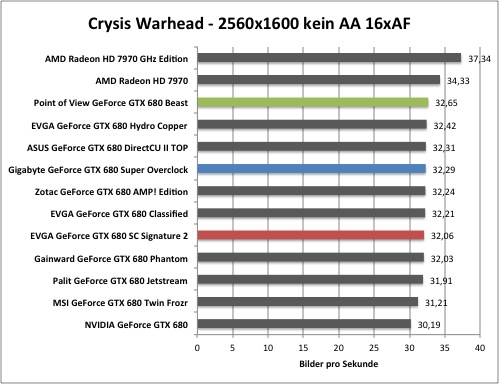 crysis1-1