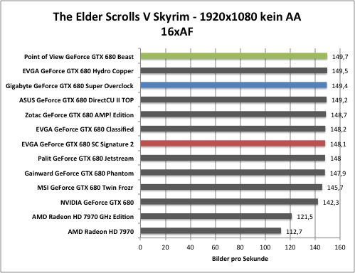 skyrim1