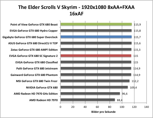 skyrim1