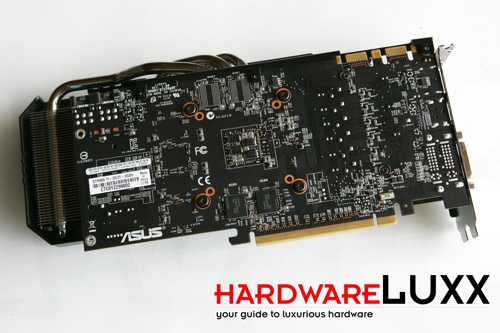 asus-660-2-rs.jpg