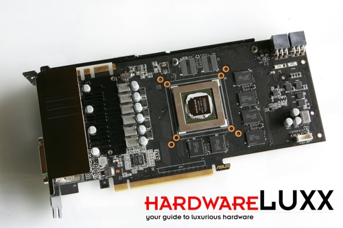 asus-660-7-rs.jpg