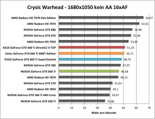 crysis1-1