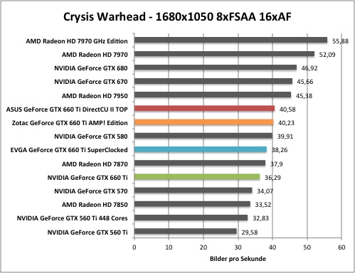 crysis1-1