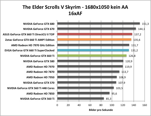 skyrim1