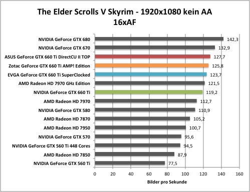 skyrim1