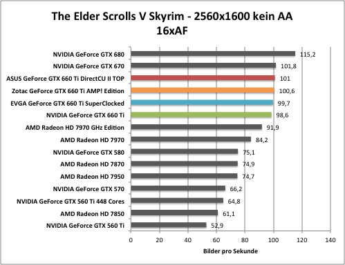 skyrim1