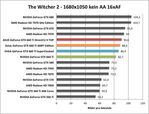 witcher1