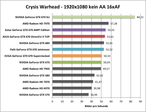 crysis1-1