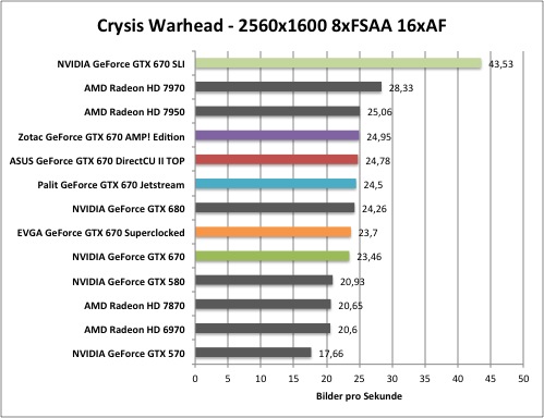 crysis1-1
