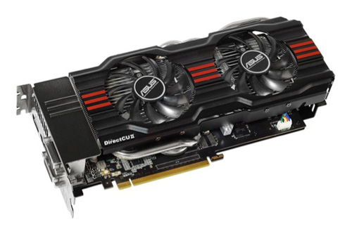 asus-670