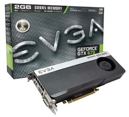 evga-670