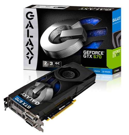 galaxy-670