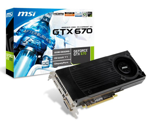 msi-670