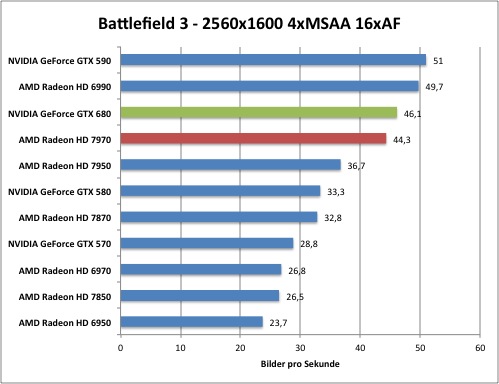 bf6.jpg