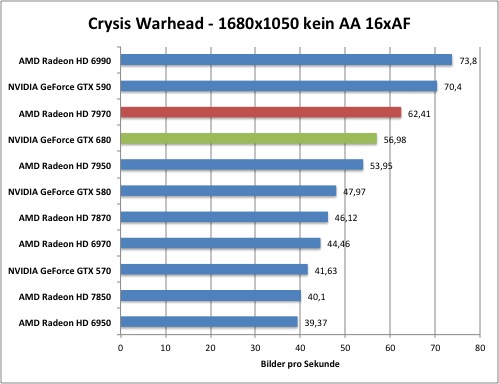 crysis1-1