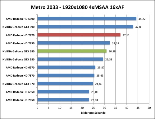 metro4.jpg