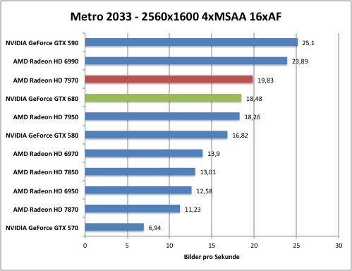 metro6.jpg